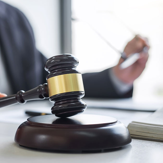 No Win No Fee Claims