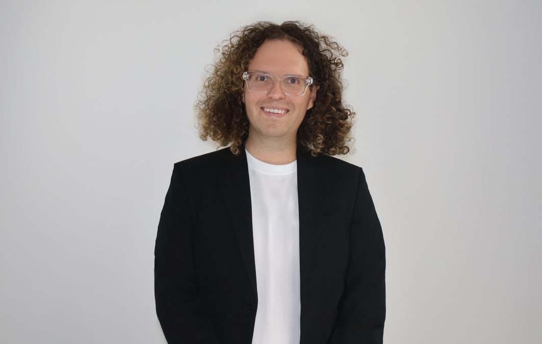 Roland Okincic