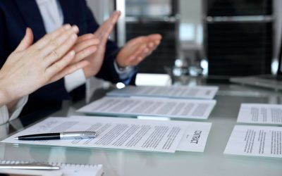 Закрытие PM Law: нужен новый юрист по искам о личных травмах или медицинской халатности?