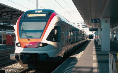 Требования о компенсации после железнодорожной катастрофы в Бедфорде